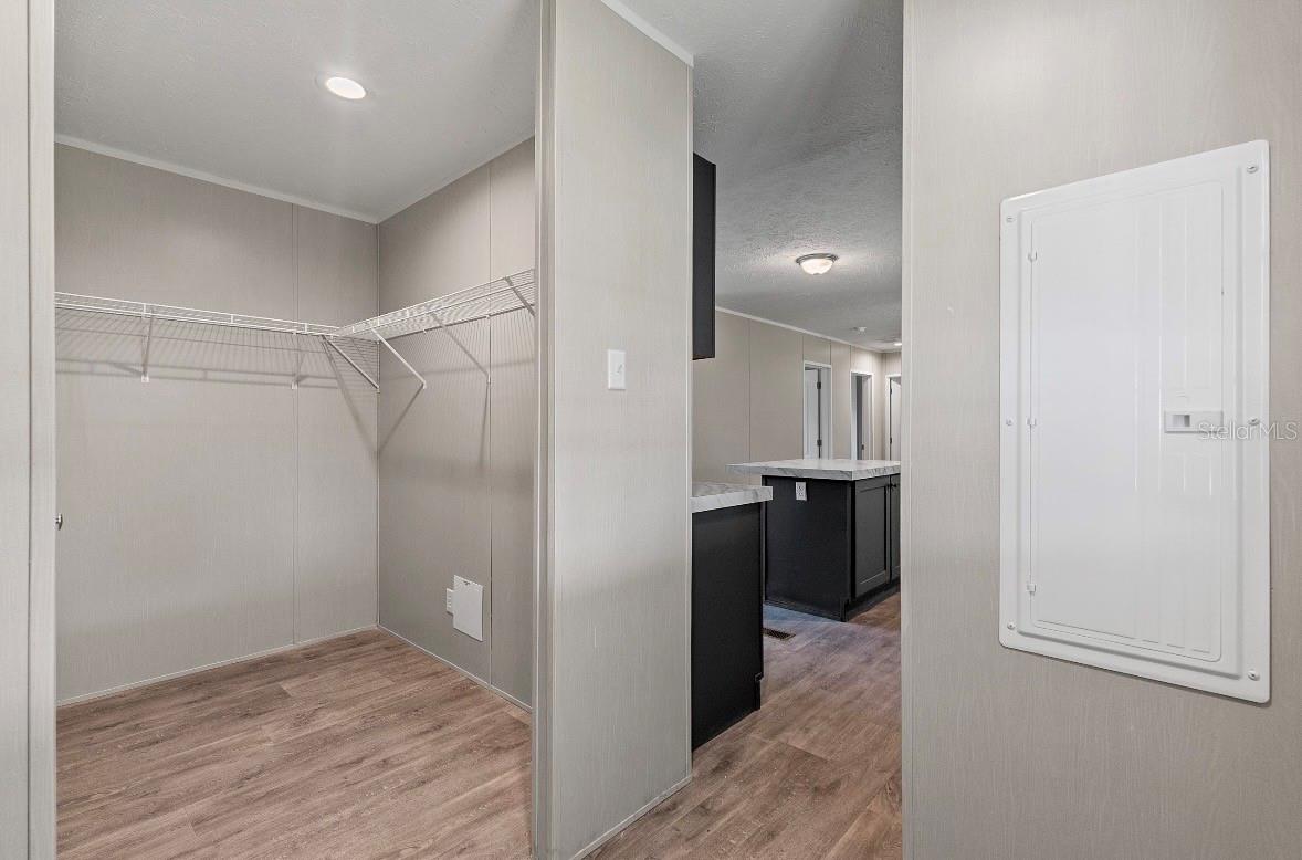 25124 HUCKLEBERRY WAY