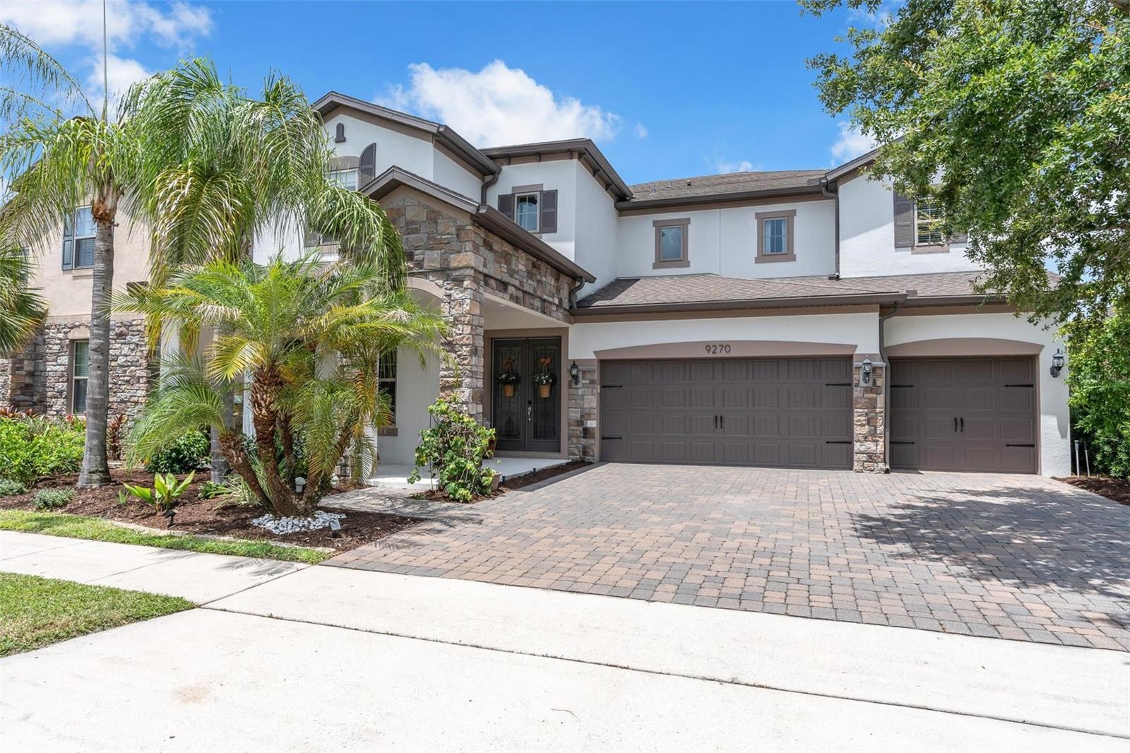 9270 ROYAL ESTATES BLVD