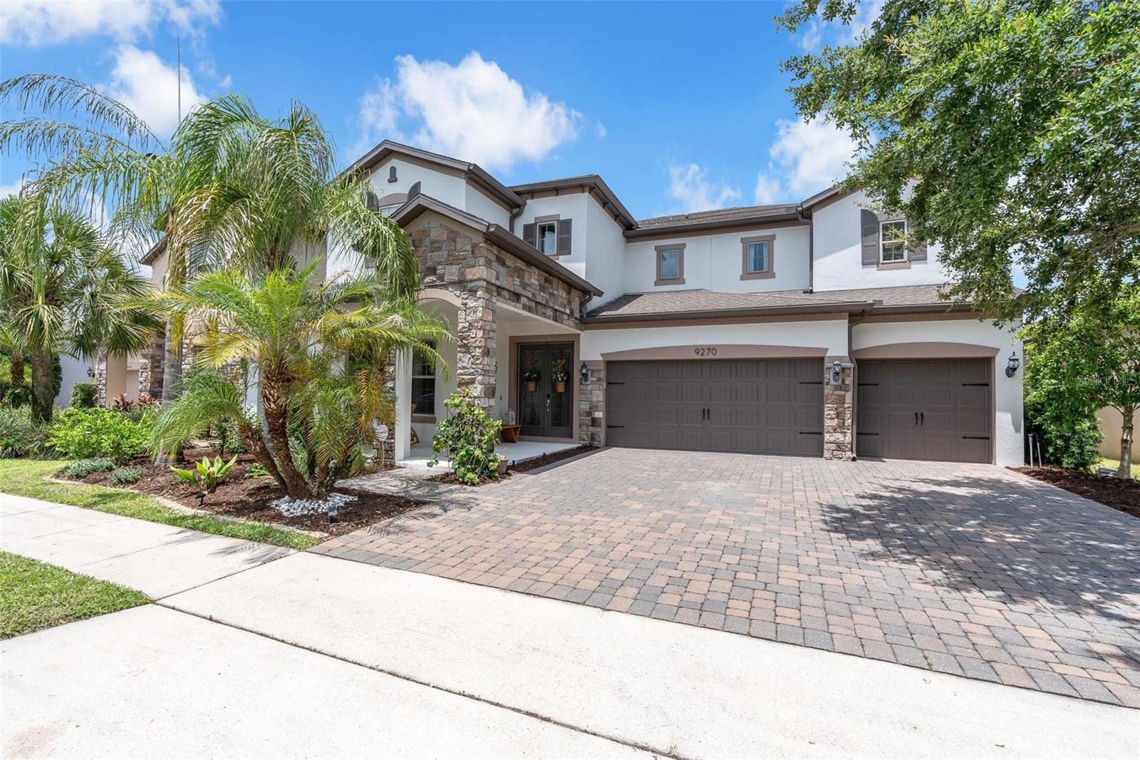 9270 ROYAL ESTATES BLVD