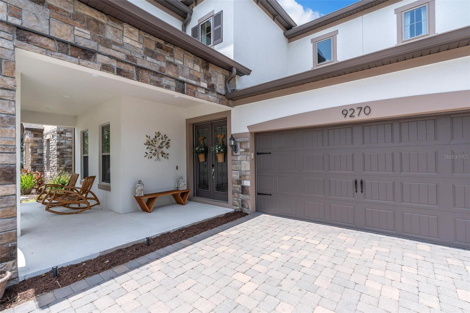 9270 ROYAL ESTATES BLVD