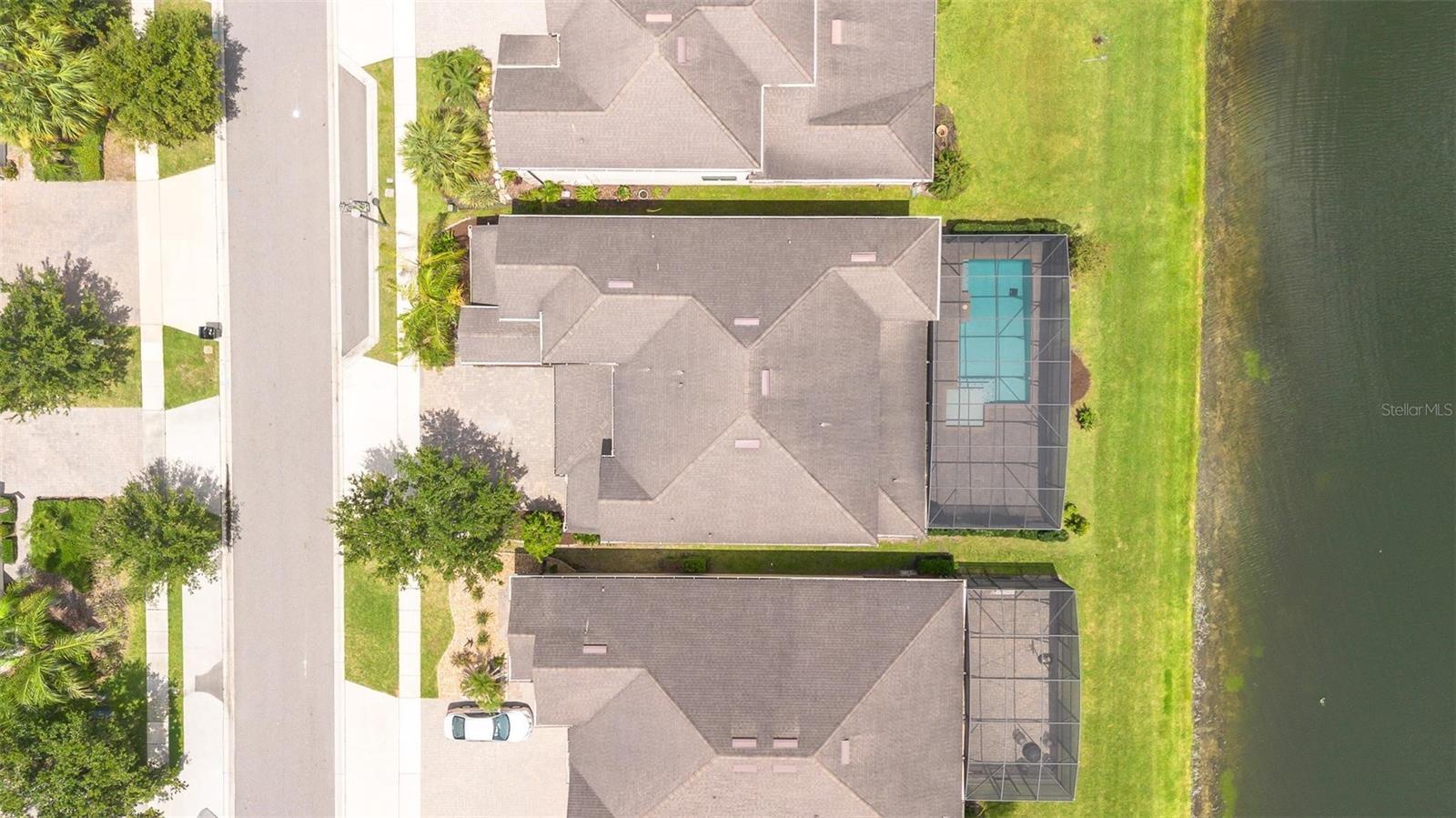 9270 ROYAL ESTATES BLVD