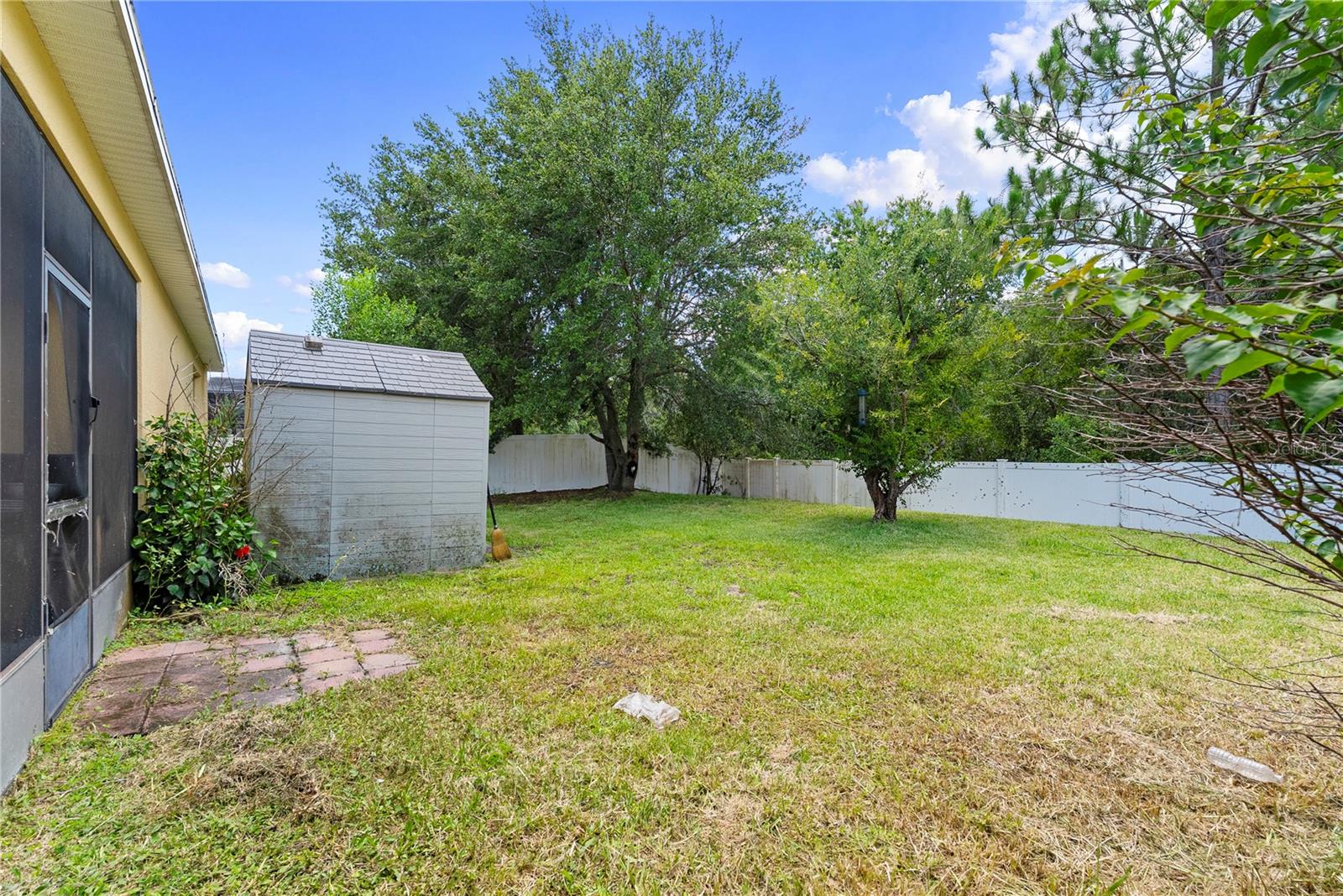 2336 CROSSTON CIR