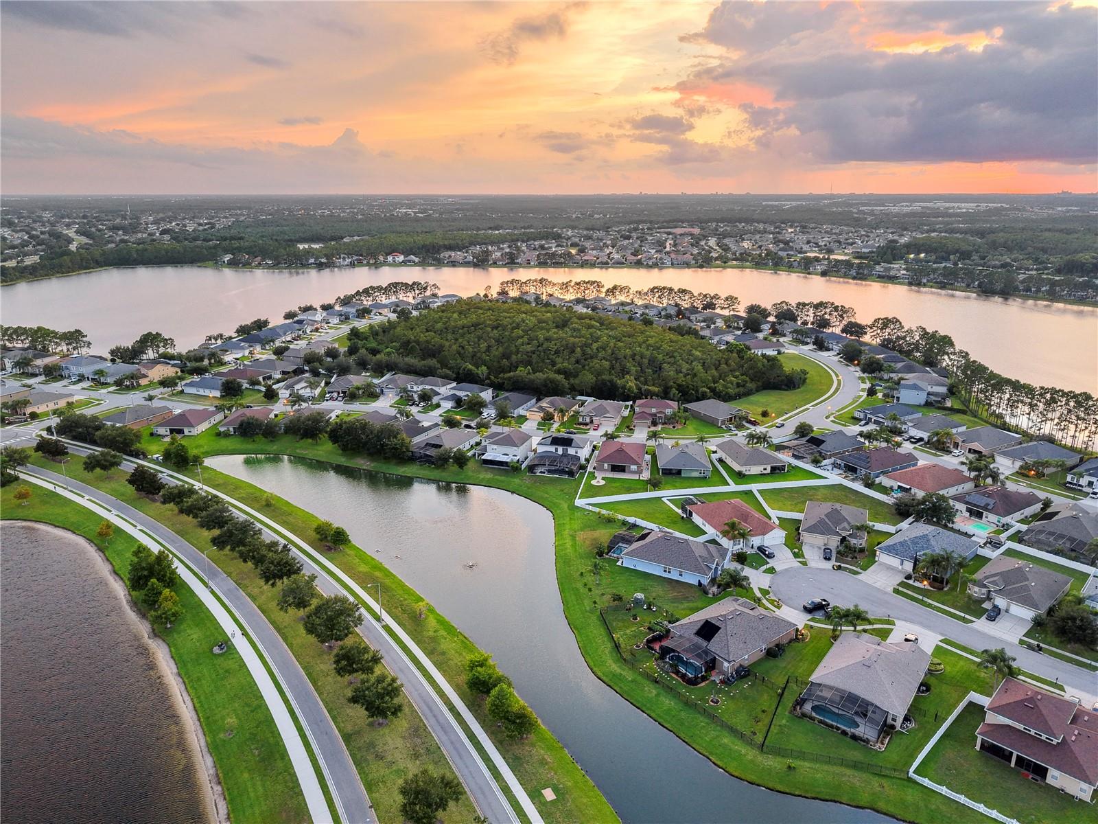 2336 CROSSTON CIR