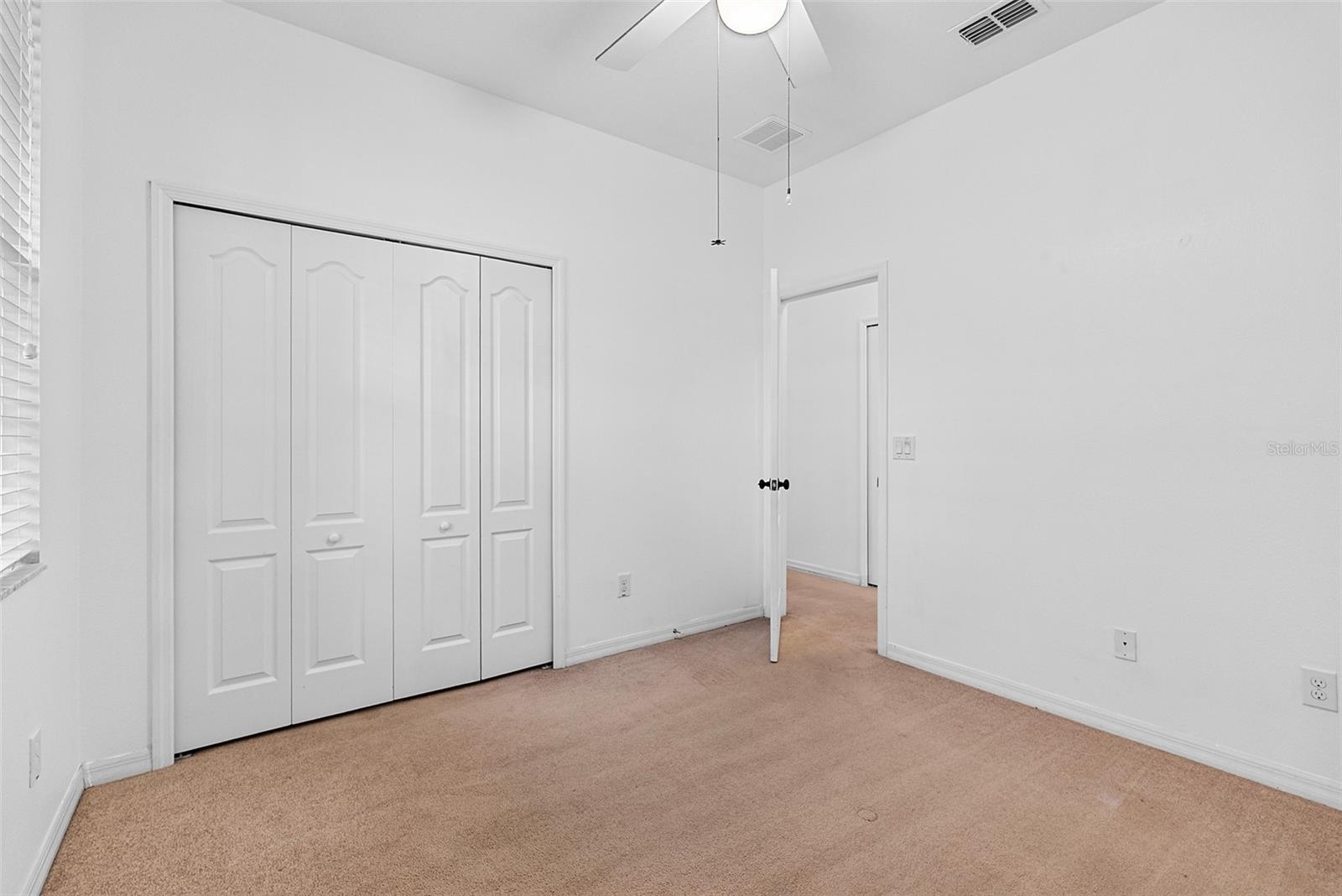 2336 CROSSTON CIR