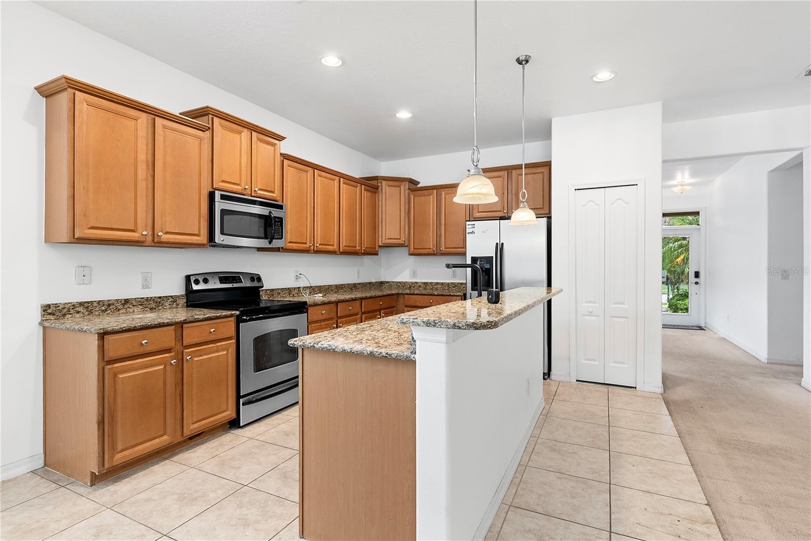 2336 CROSSTON CIR