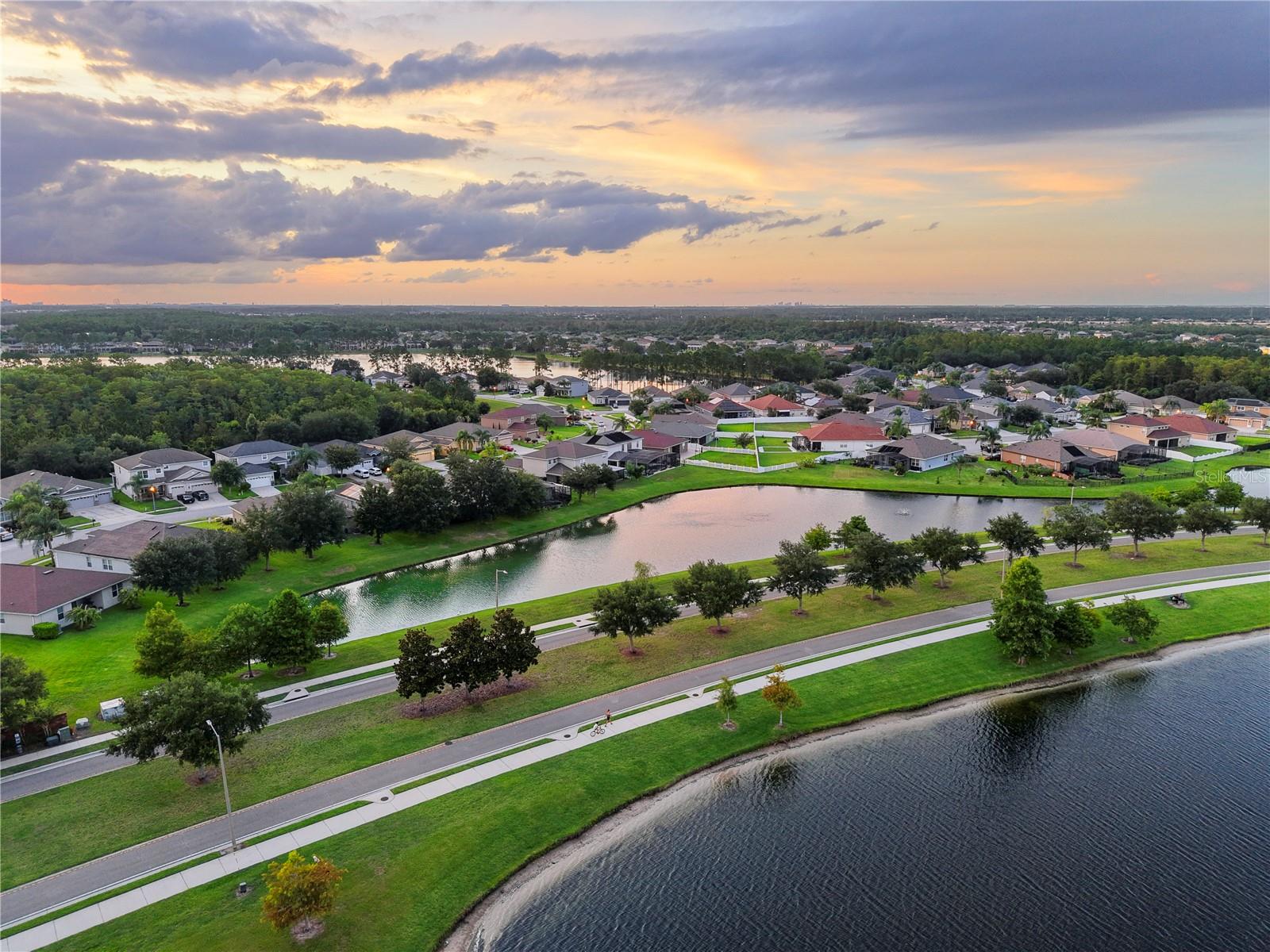 2336 CROSSTON CIR
