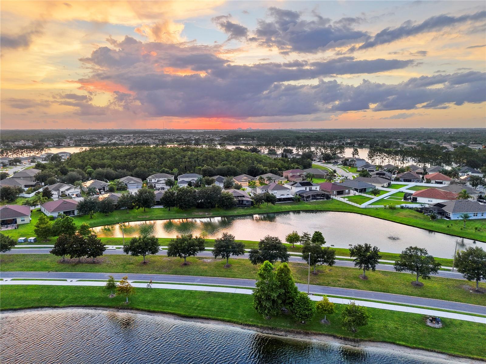 2336 CROSSTON CIR