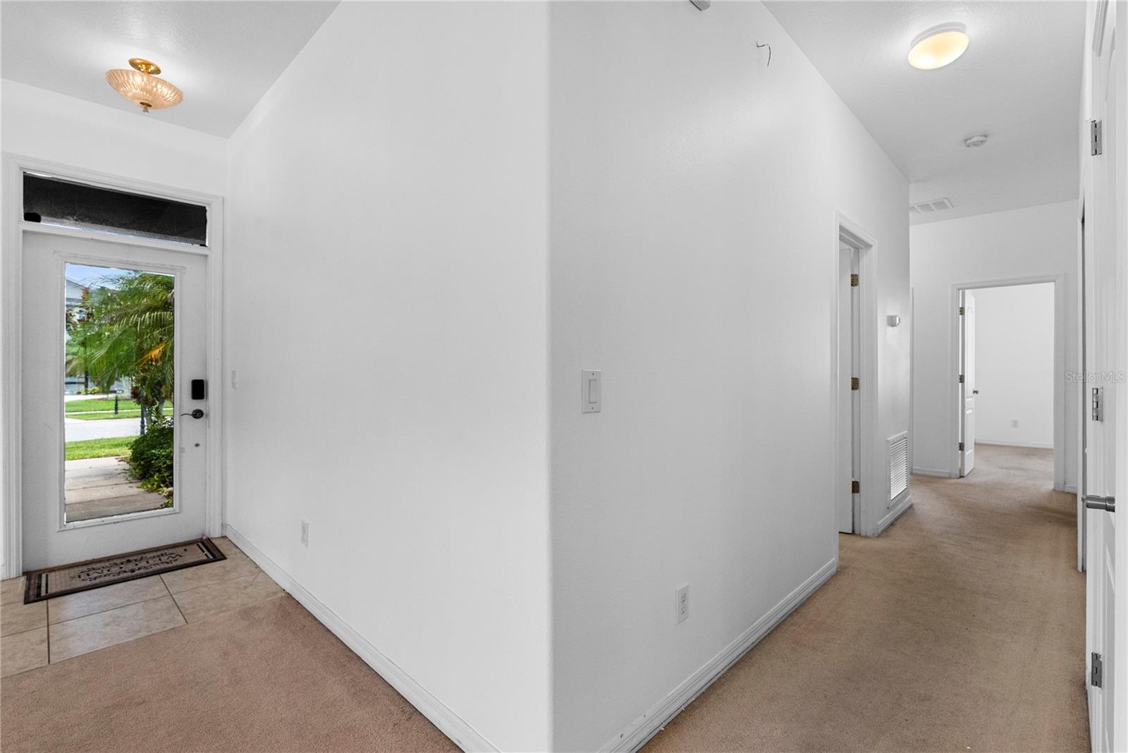 2336 CROSSTON CIR