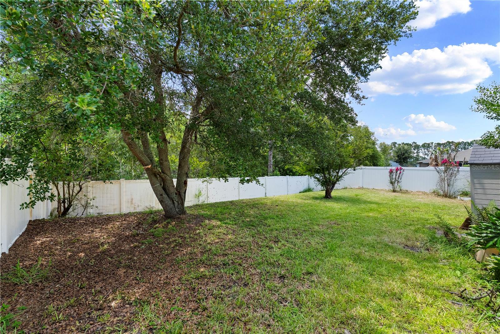 2336 CROSSTON CIR