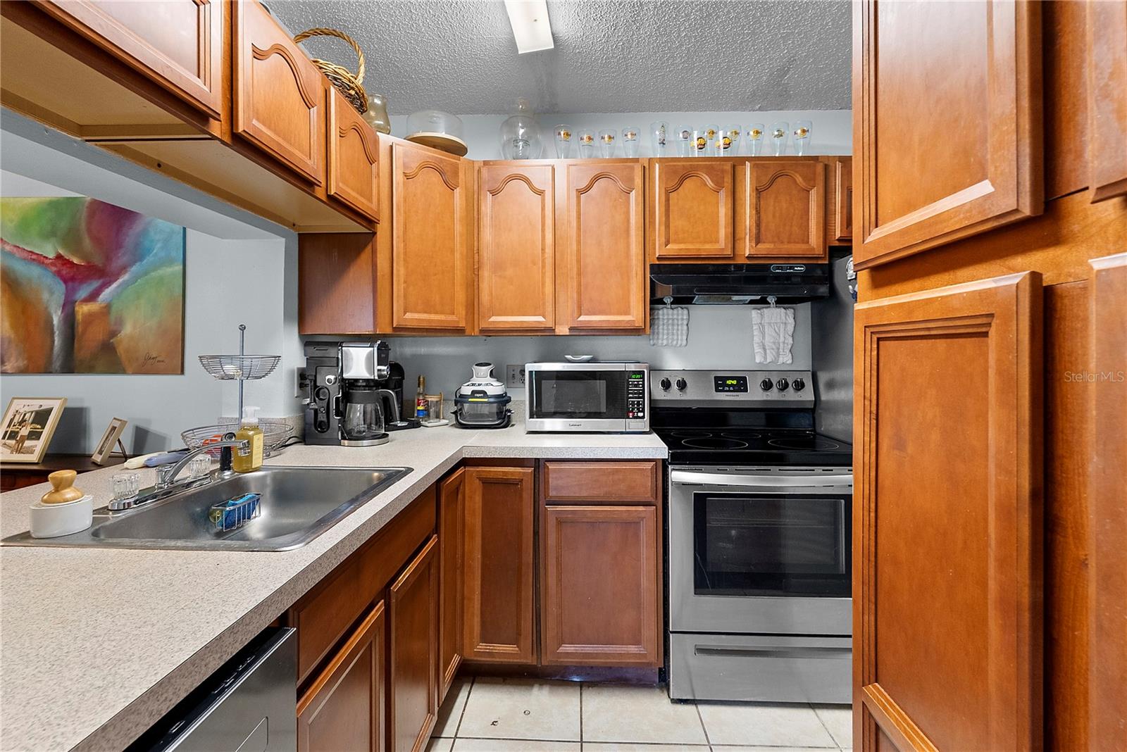 8217 SUN SPRING CIR #72