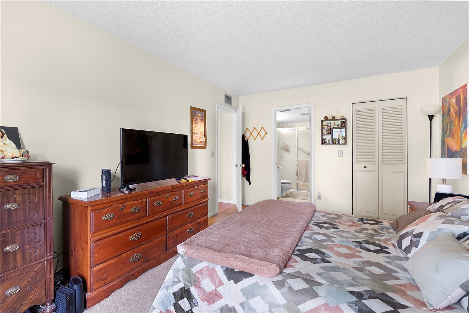 8217 SUN SPRING CIR #72