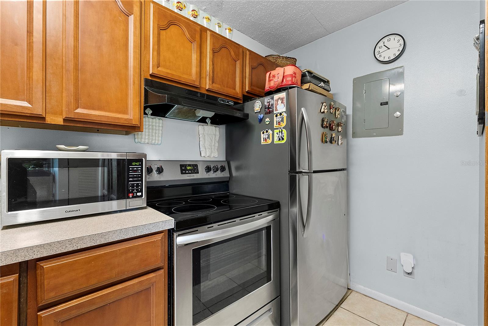 8217 SUN SPRING CIR #72