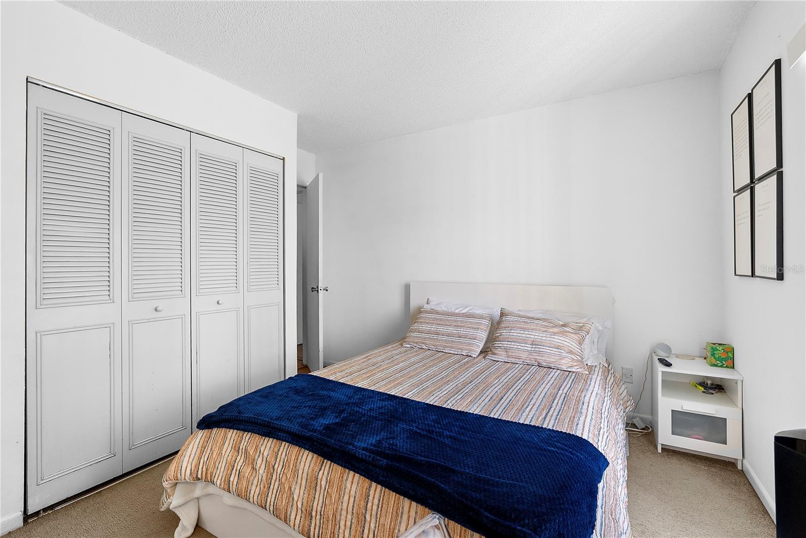 8217 SUN SPRING CIR #72