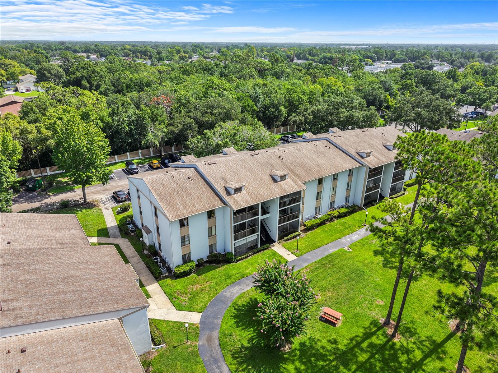 8217 SUN SPRING CIR #72