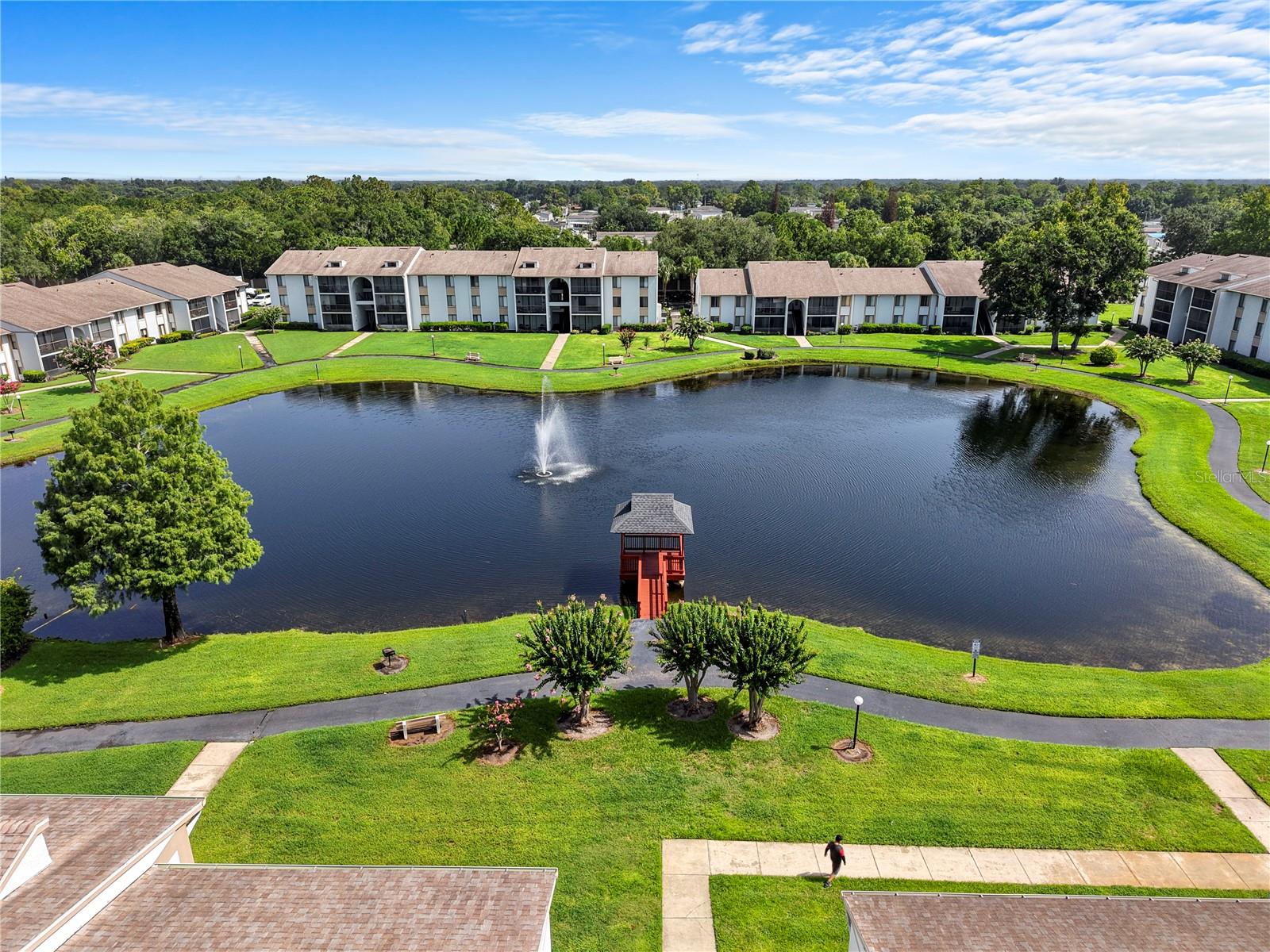 8217 SUN SPRING CIR #72