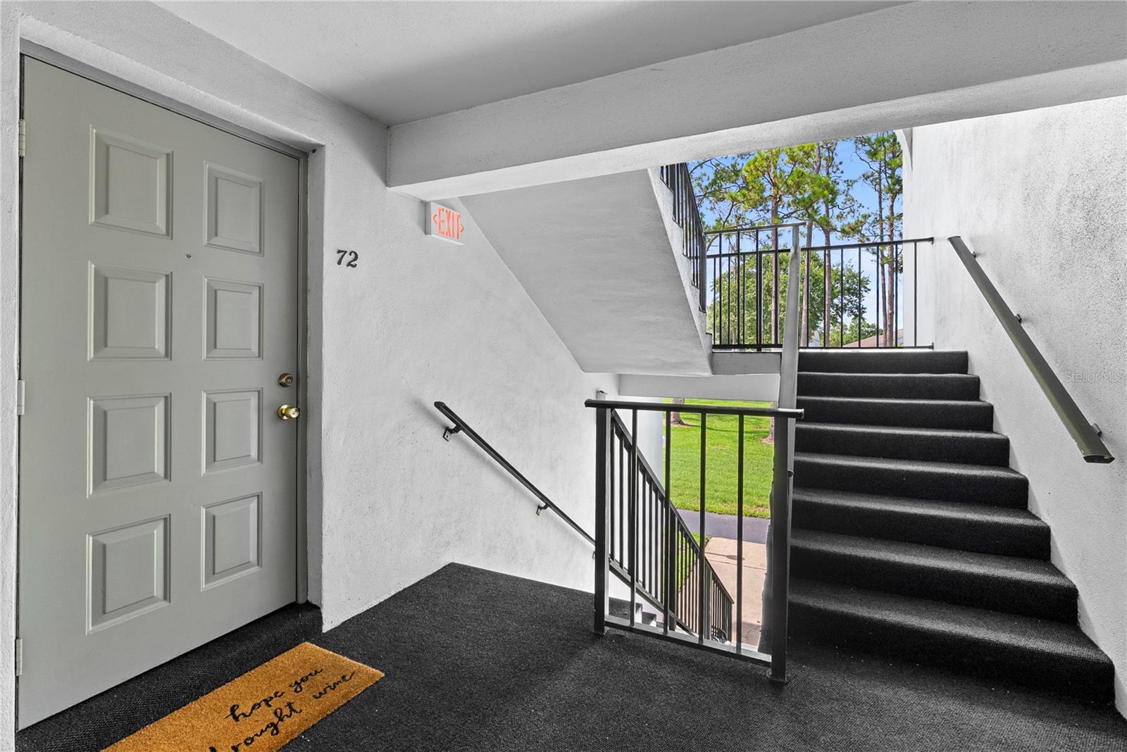8217 SUN SPRING CIR #72