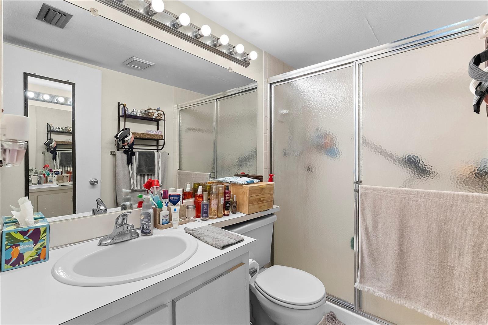8217 SUN SPRING CIR #72