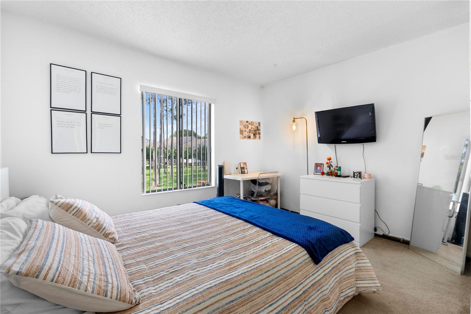 8217 SUN SPRING CIR #72