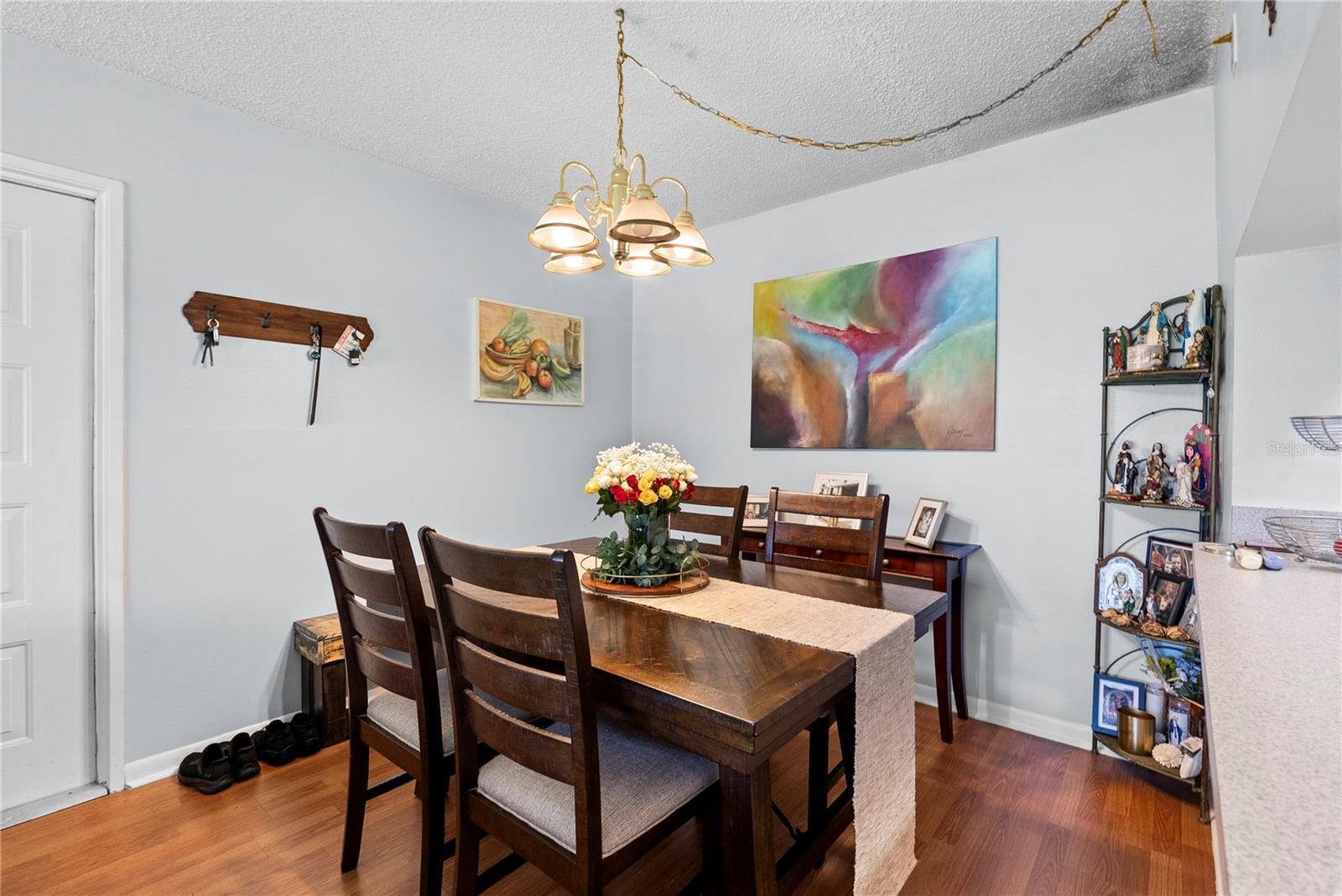 8217 SUN SPRING CIR #72