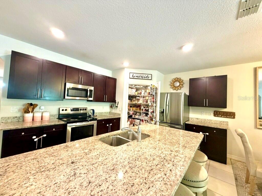 394 BRIAR PATCH LOOP