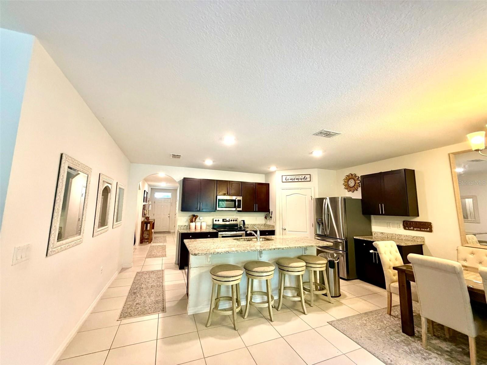 394 BRIAR PATCH LOOP