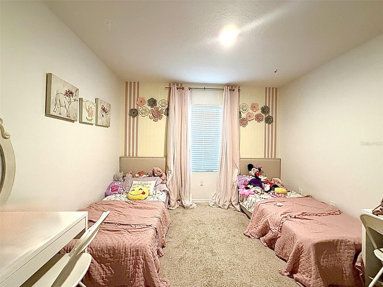 394 BRIAR PATCH LOOP