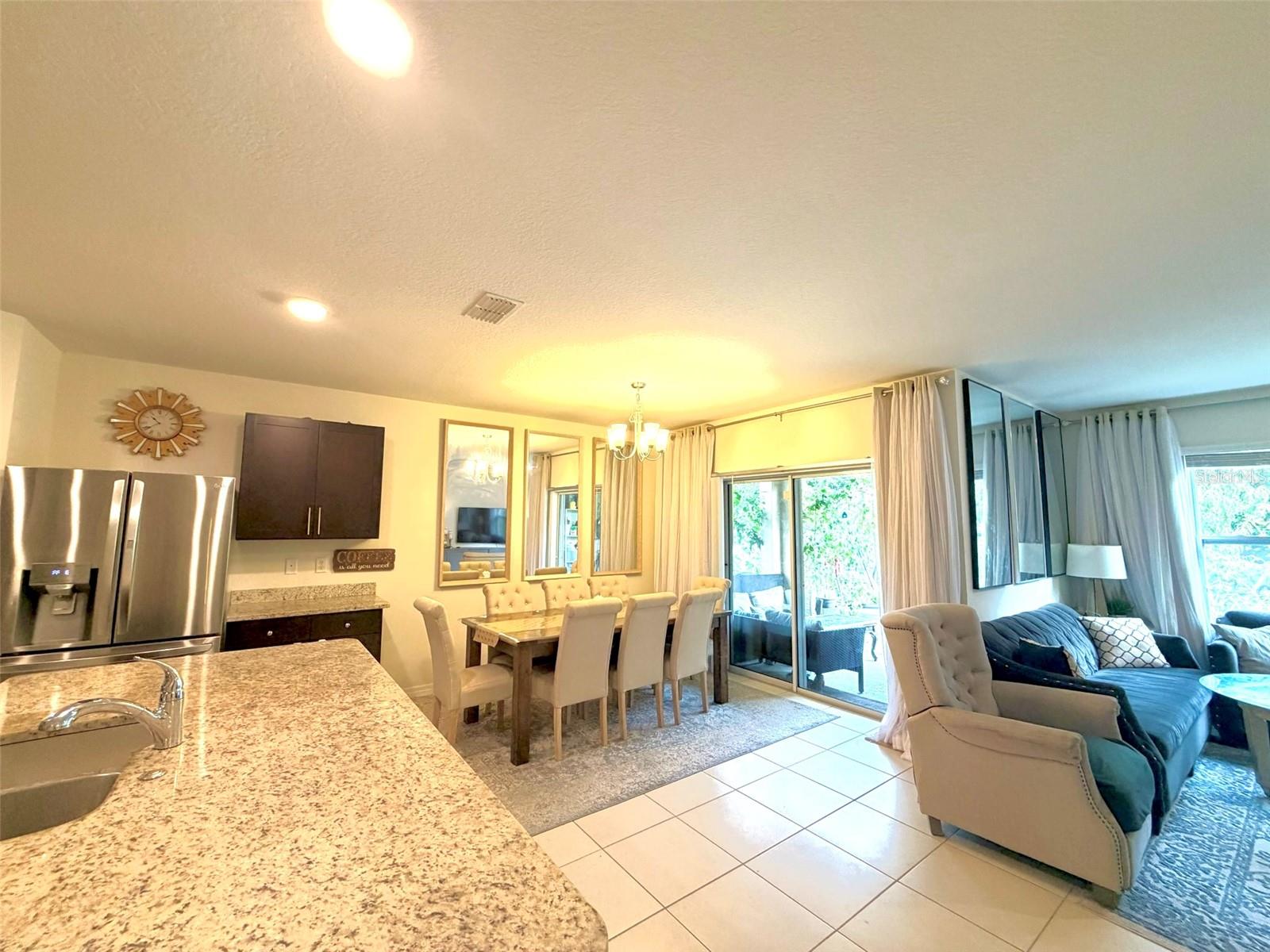 394 BRIAR PATCH LOOP