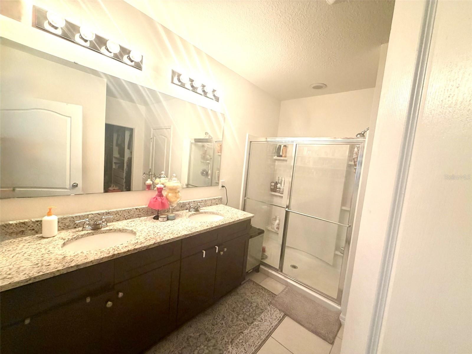 394 BRIAR PATCH LOOP