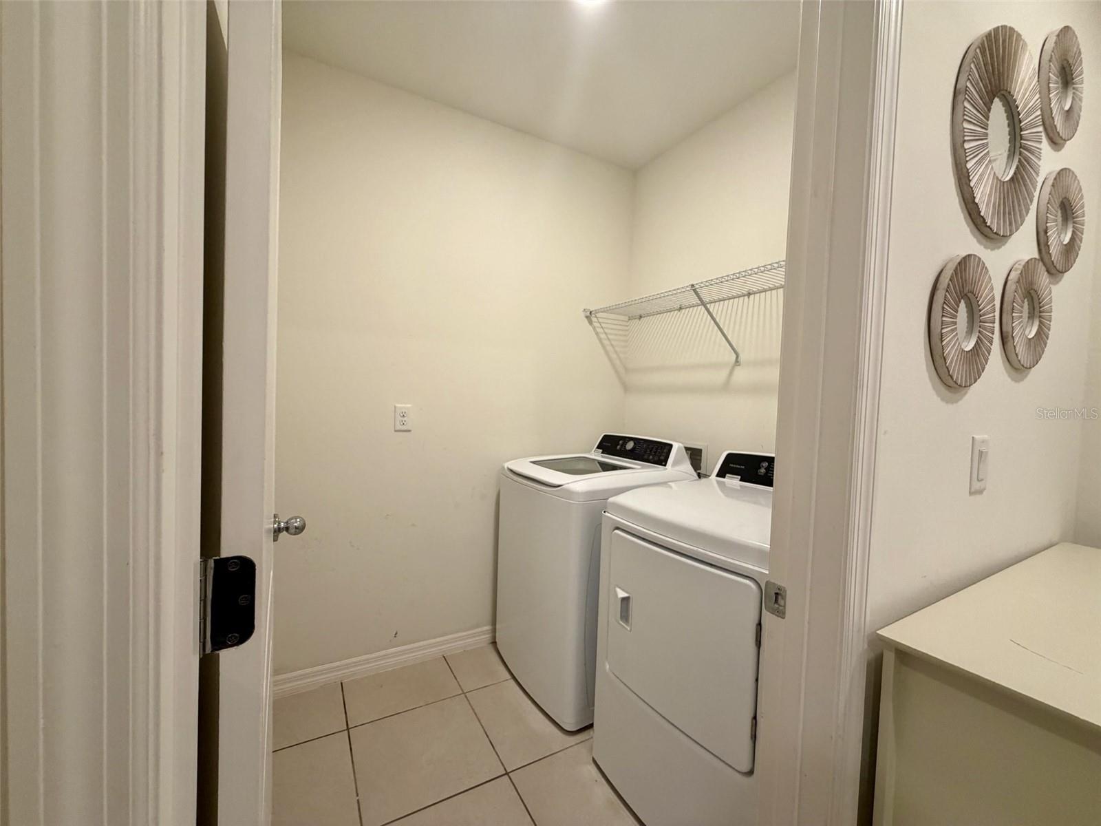 394 BRIAR PATCH LOOP