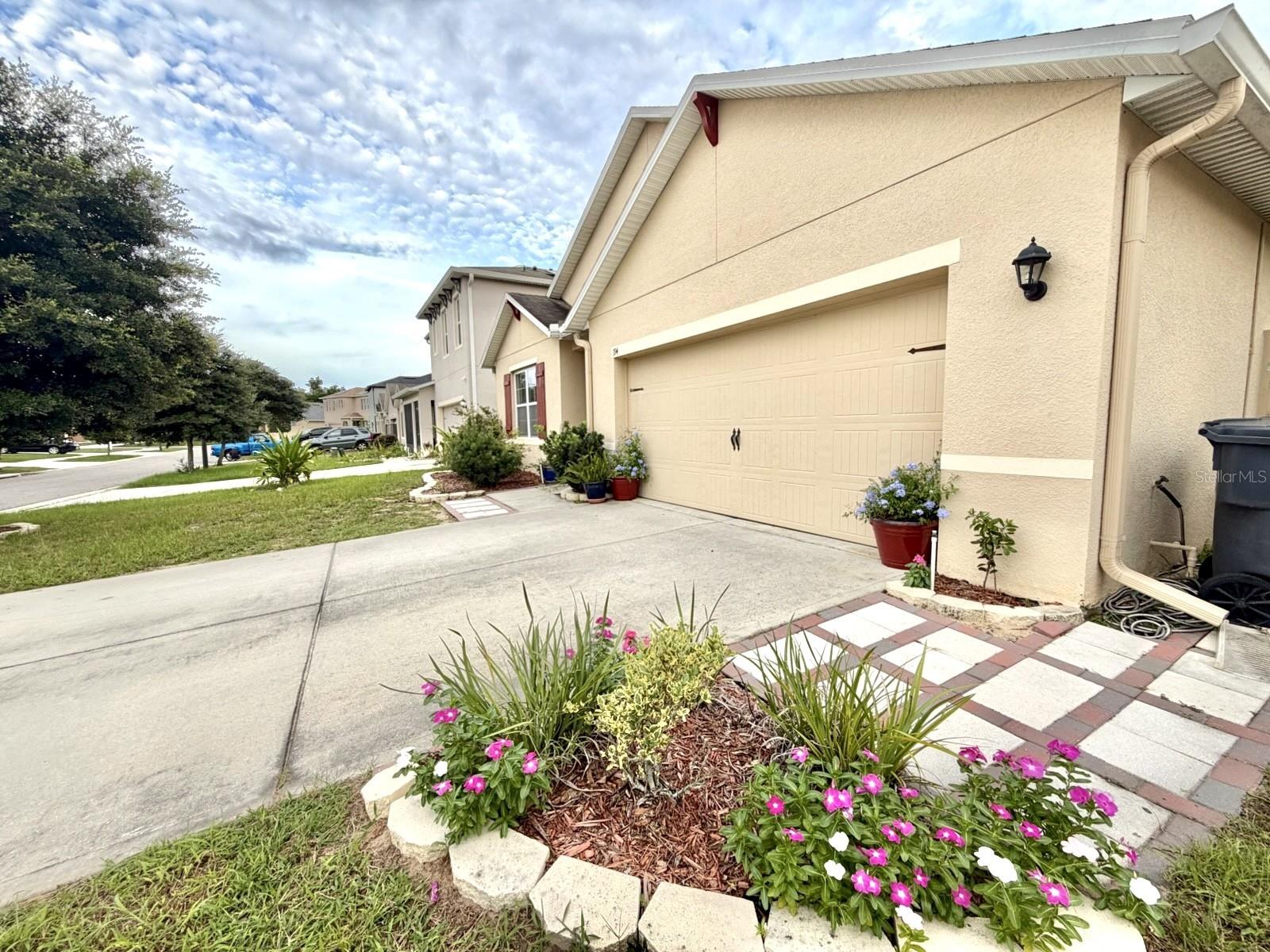 394 BRIAR PATCH LOOP
