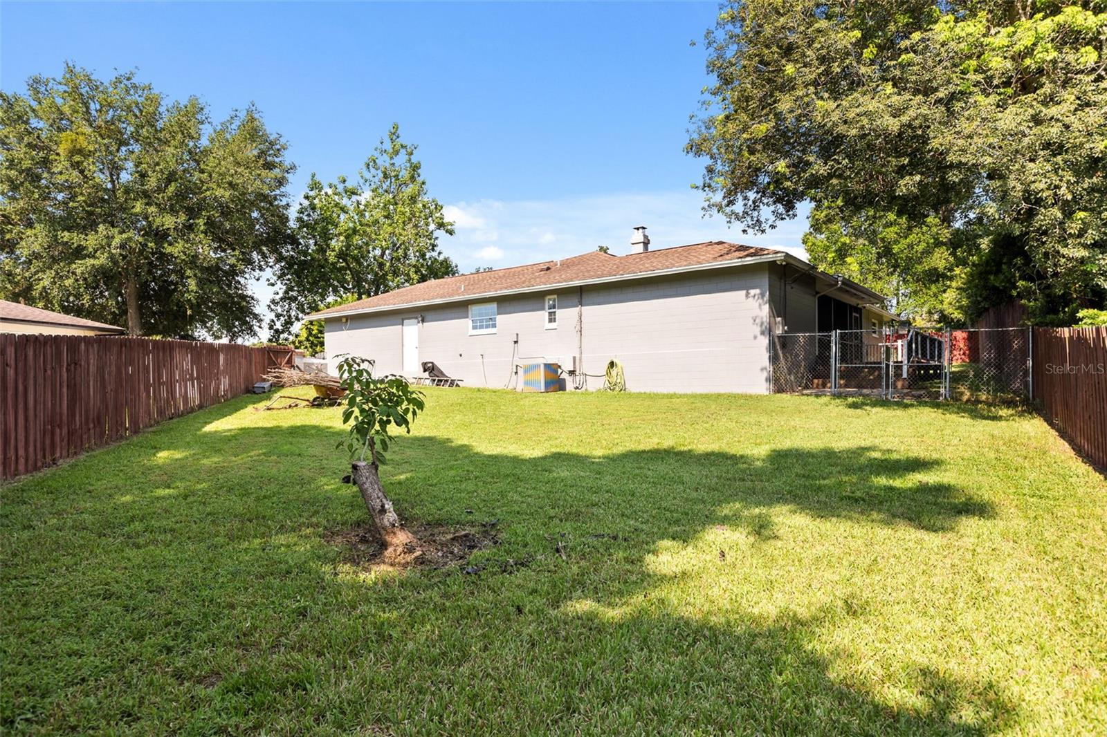2080 GOLDWATER CT