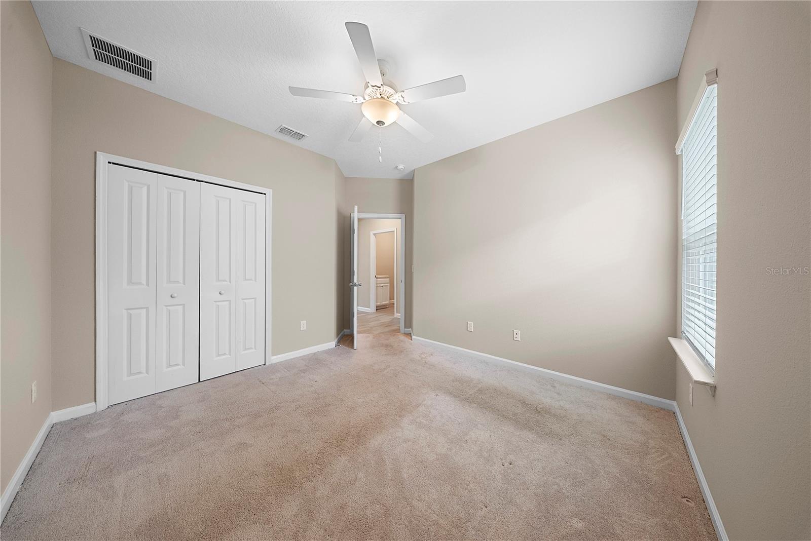 136 MONTSERRAT DR