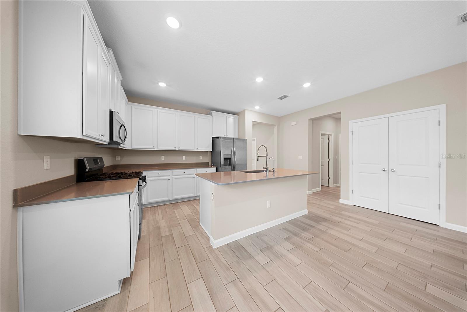 136 MONTSERRAT DR