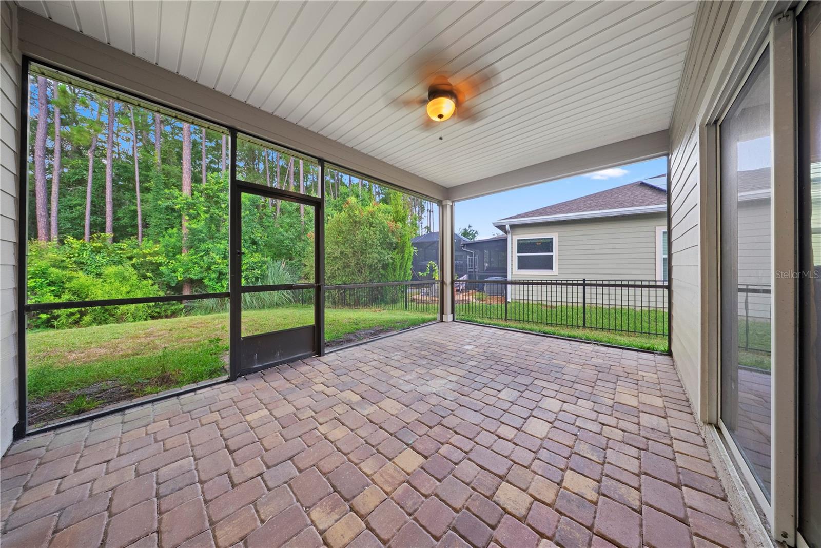 136 MONTSERRAT DR