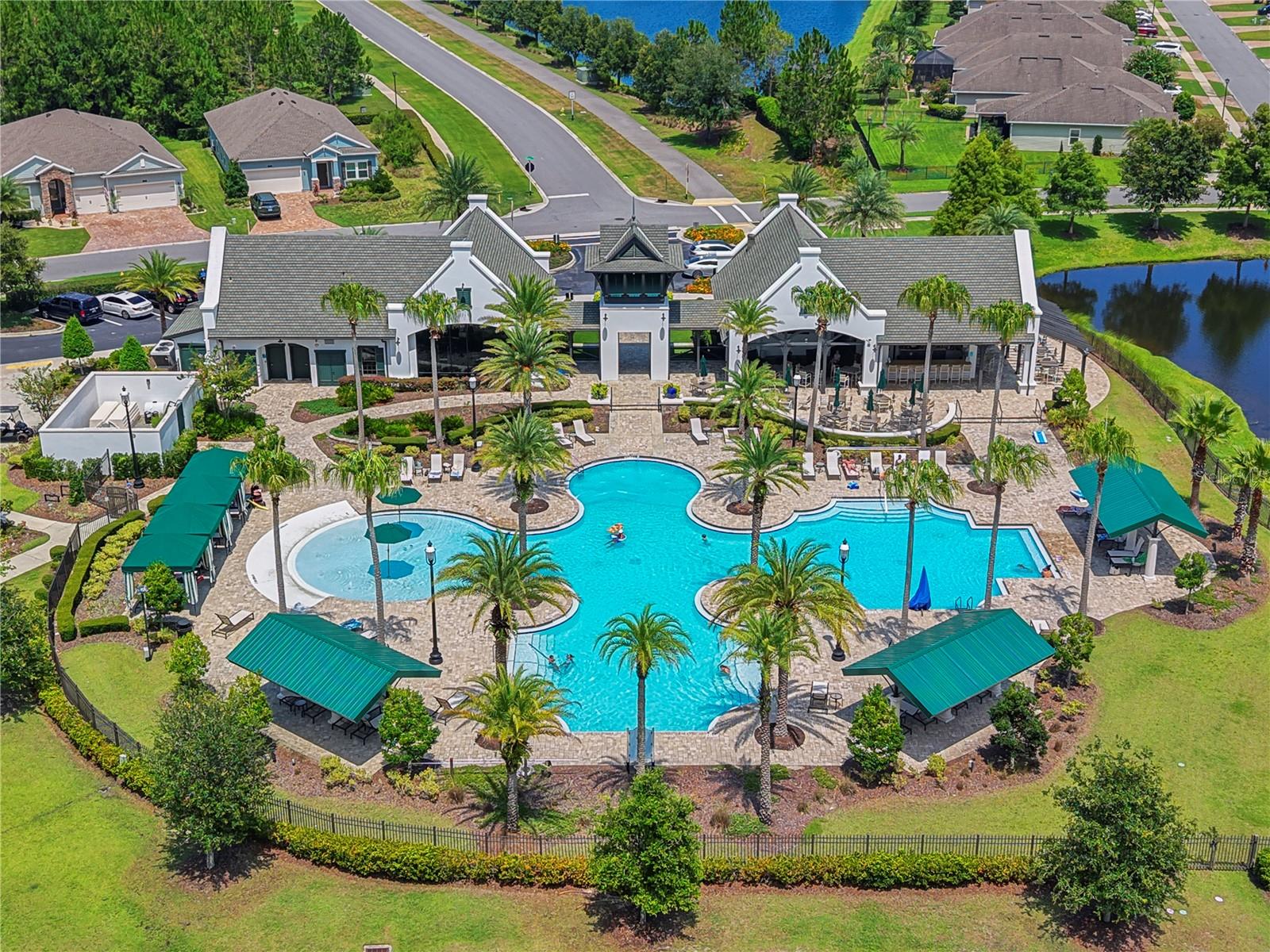 136 MONTSERRAT DR