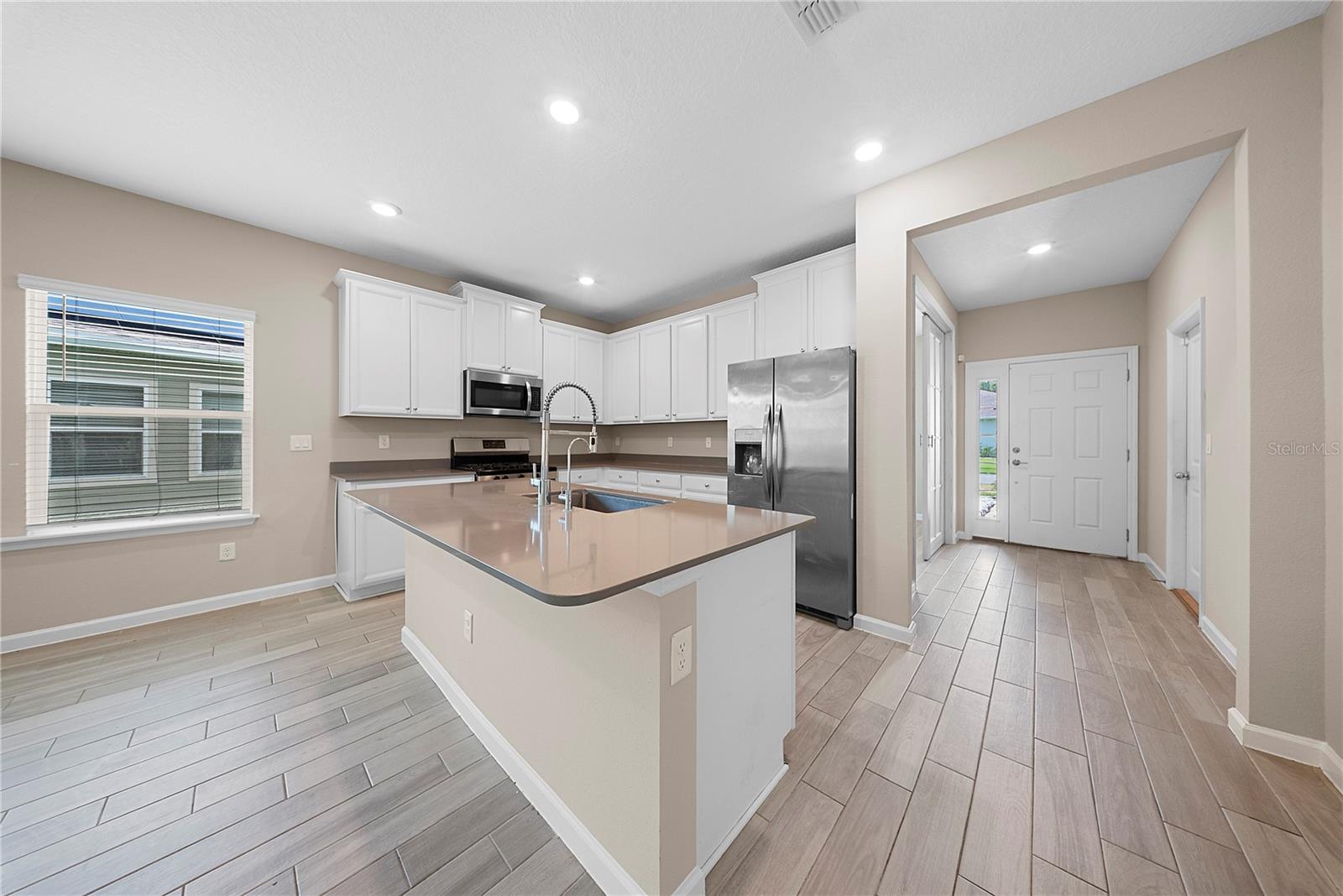 136 MONTSERRAT DR