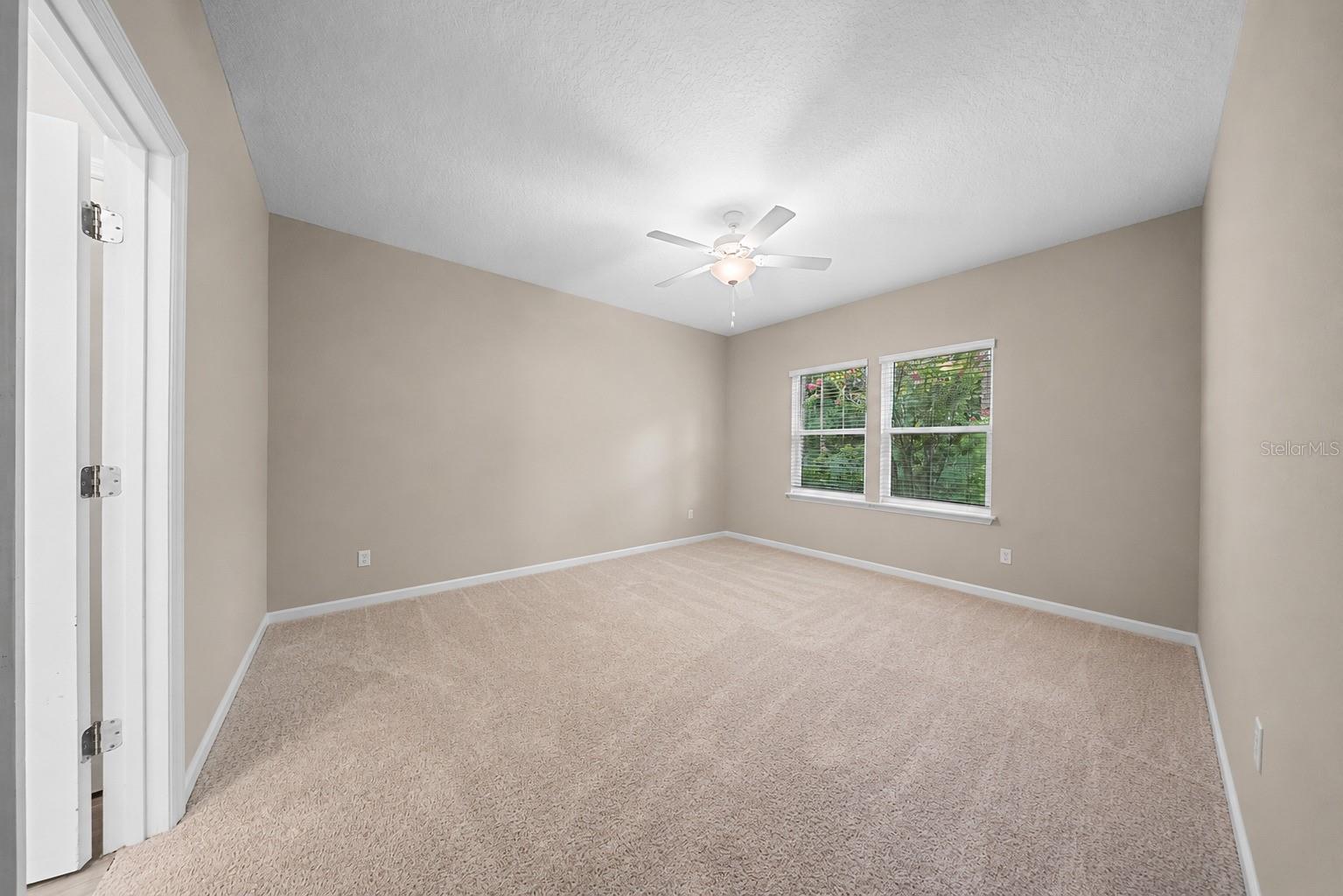 136 MONTSERRAT DR