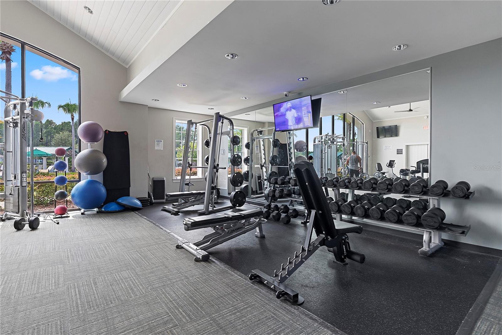 136 MONTSERRAT DR