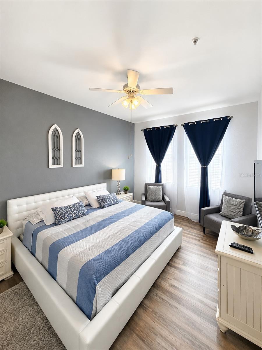 322 TERRACE RIDGE CIR #322