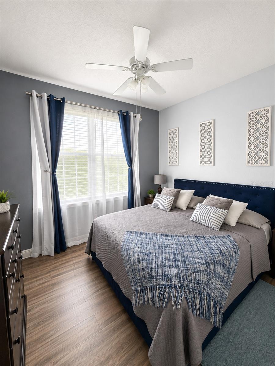 322 TERRACE RIDGE CIR #322