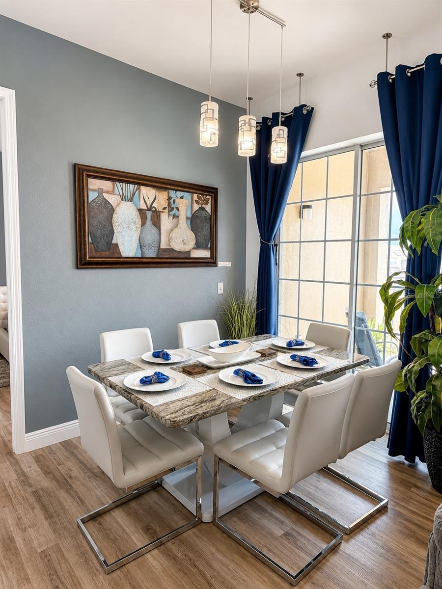 322 TERRACE RIDGE CIR #322