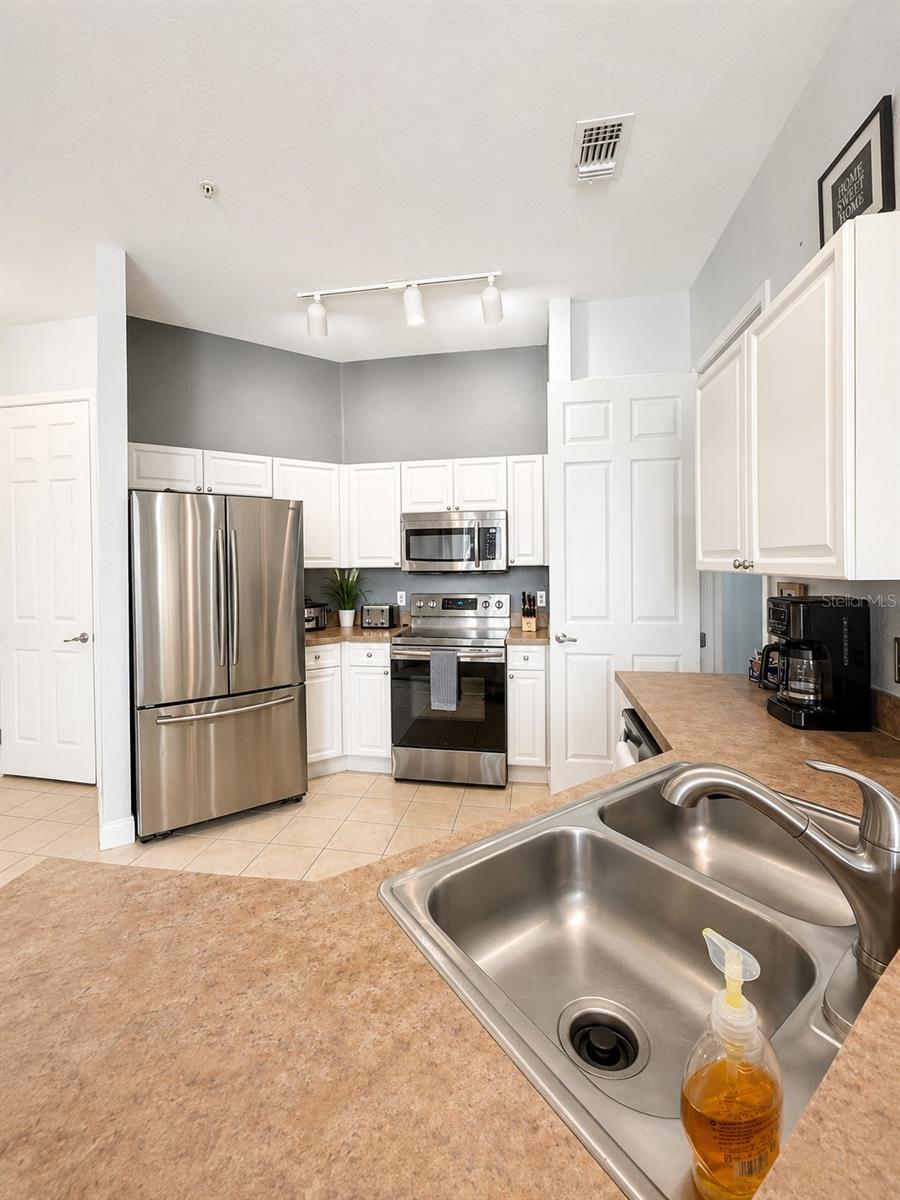322 TERRACE RIDGE CIR #322