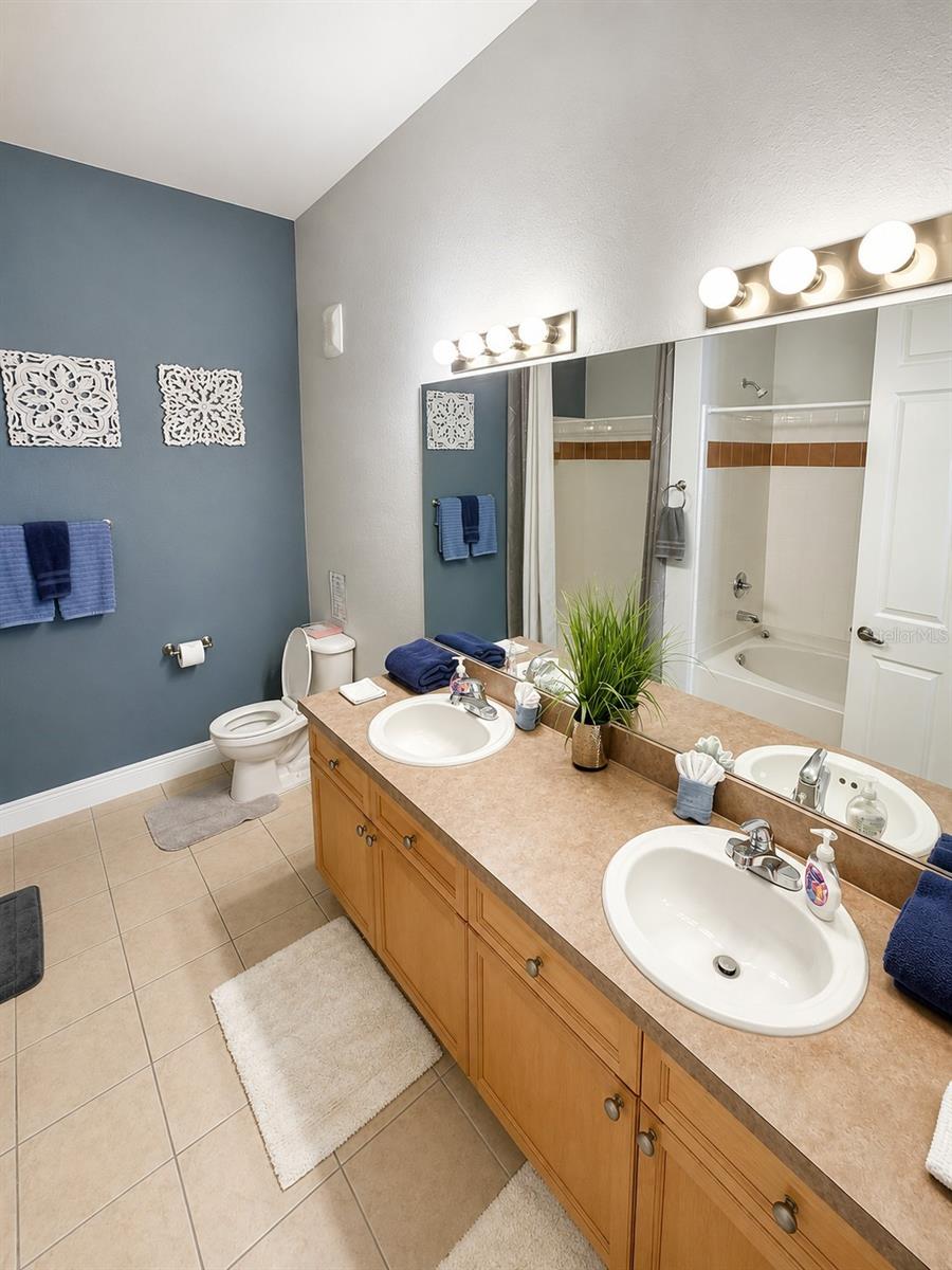 322 TERRACE RIDGE CIR #322