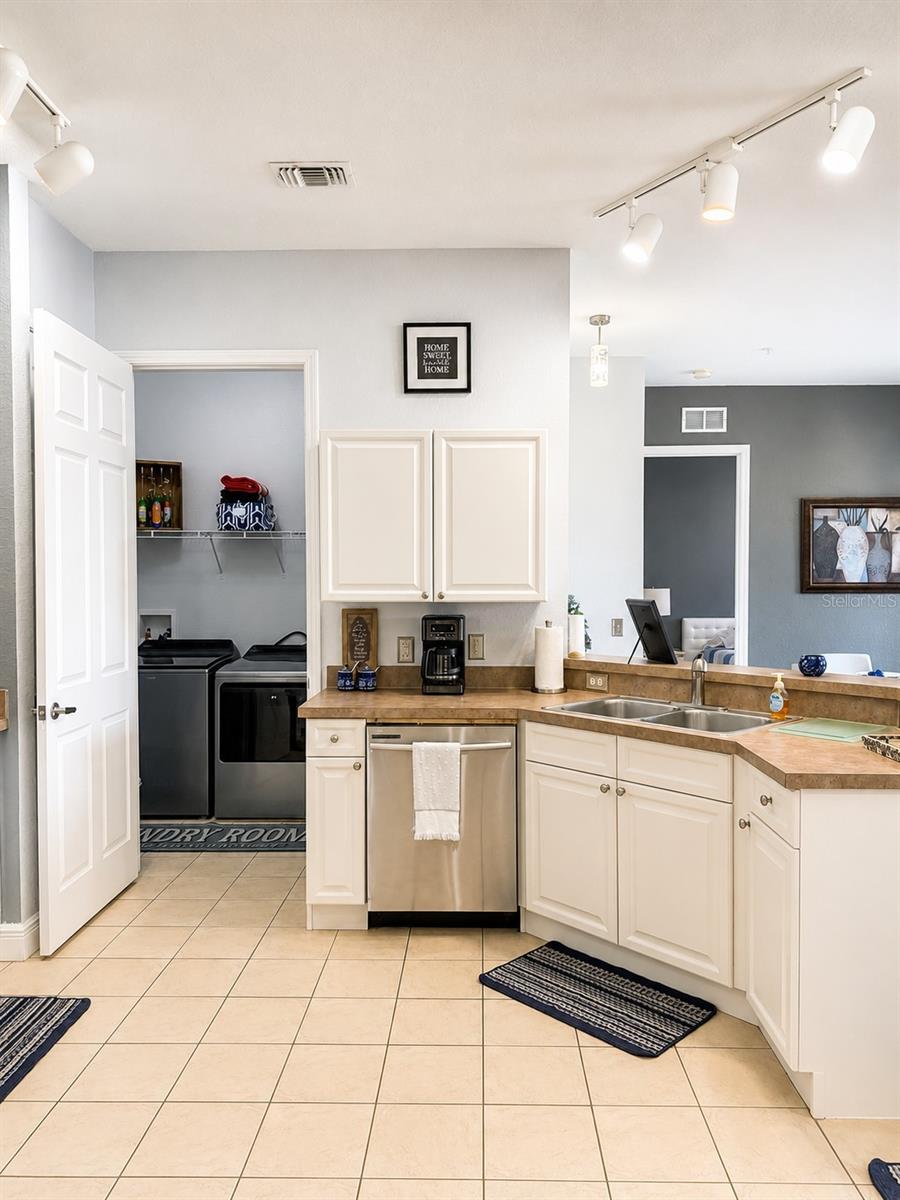322 TERRACE RIDGE CIR #322
