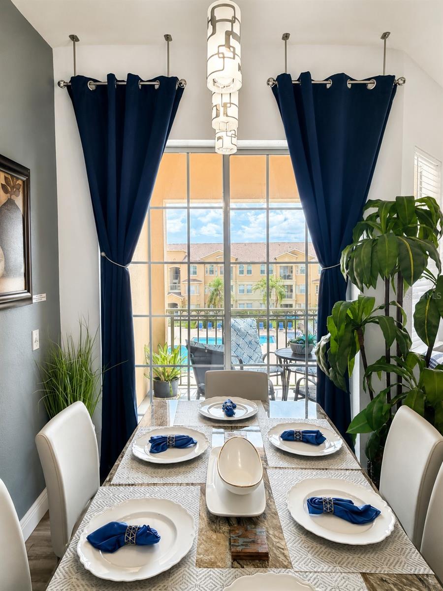 322 TERRACE RIDGE CIR #322