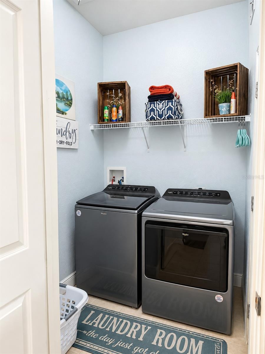 322 TERRACE RIDGE CIR #322