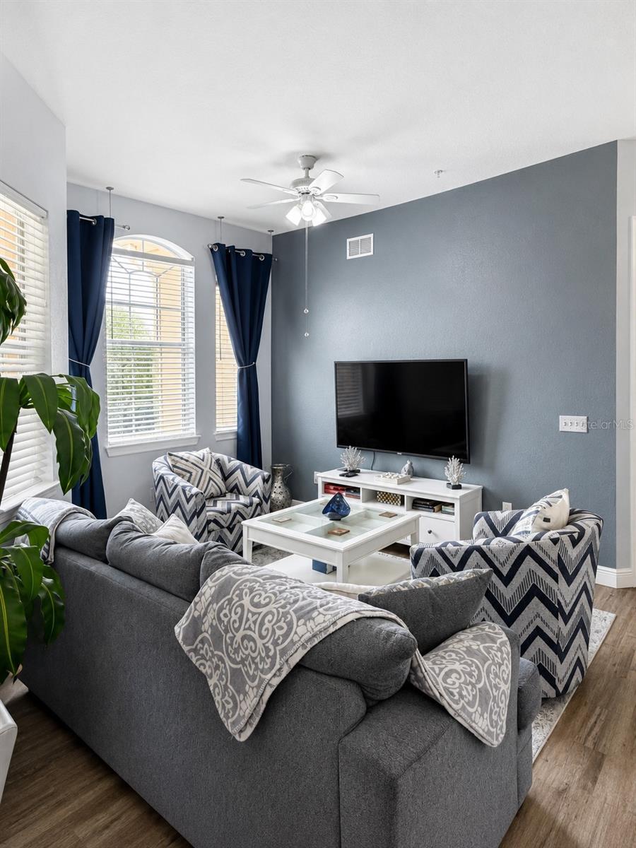 322 TERRACE RIDGE CIR #322