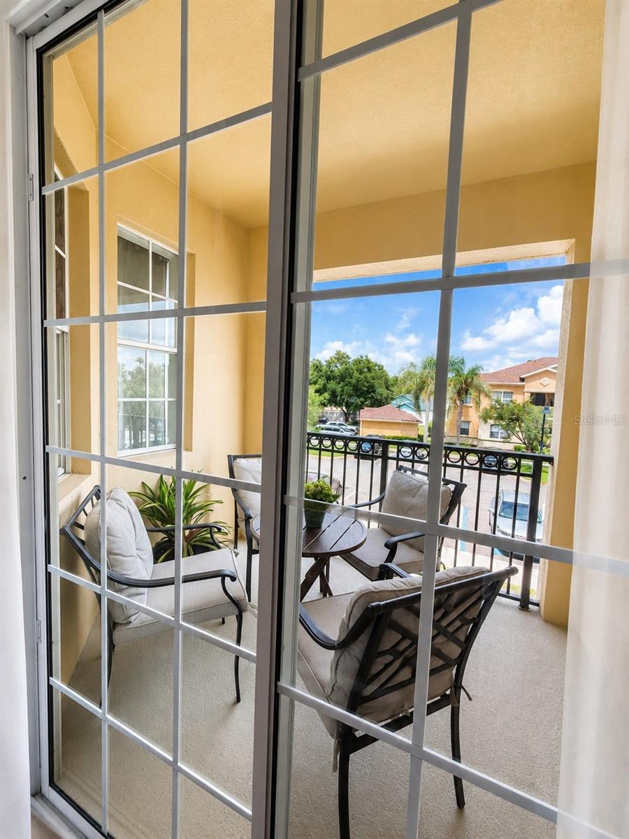 313 TERRACE RIDGE CIR #313