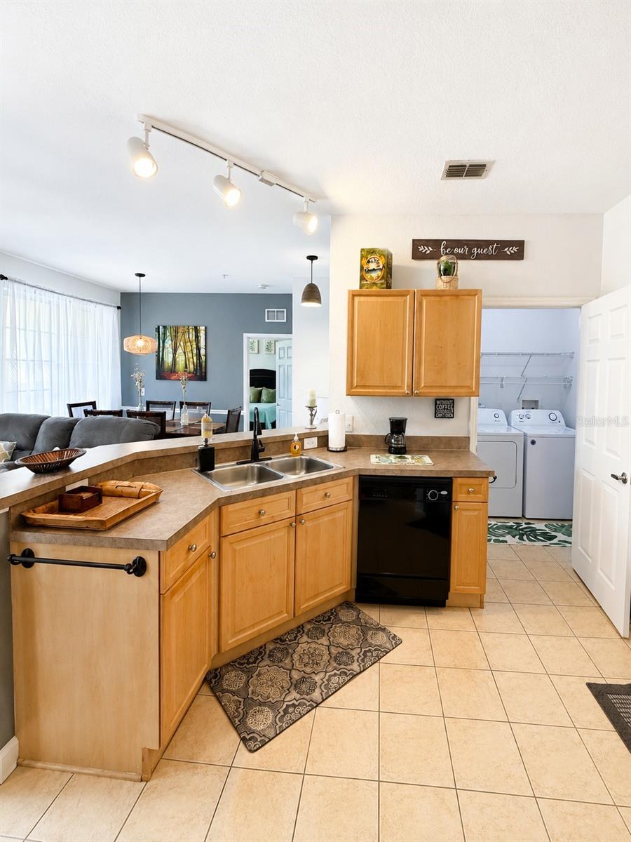 313 TERRACE RIDGE CIR #313