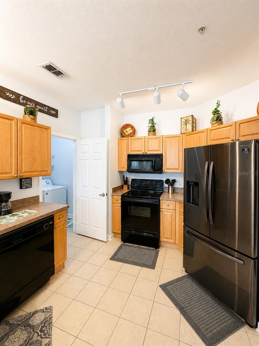 313 TERRACE RIDGE CIR #313
